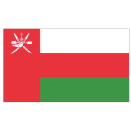 Oman Oman