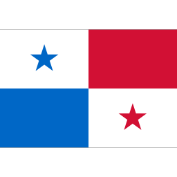 Panama Panama