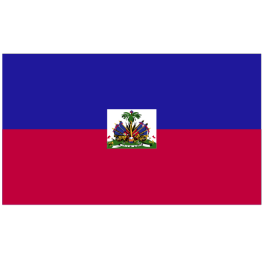 Haiti