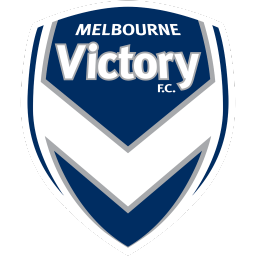 Melbourne Victory Melbourne Victory