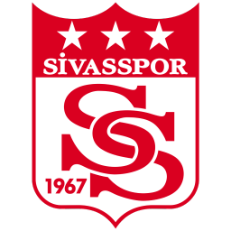 Sivasspor Sivasspor