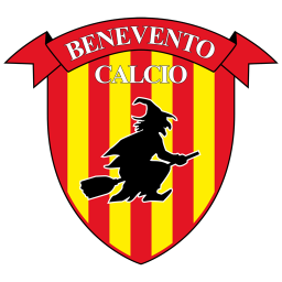 Benevento Benevento