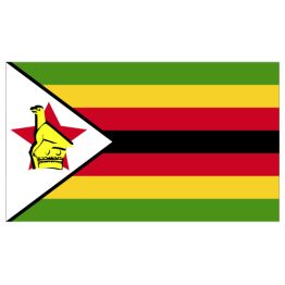 Zimbabwe Zimbabwe