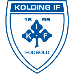 Kolding IF Kolding IF