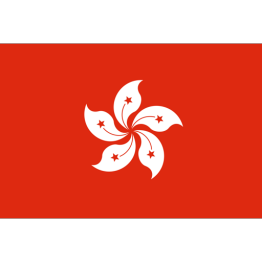 Hong Kong Hong Kong