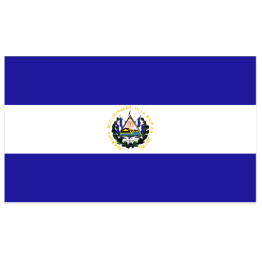 El Salvador