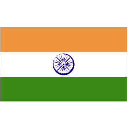 India India
