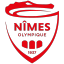 Nimes