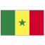 Senegal