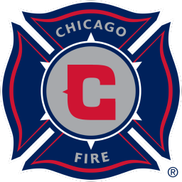Chicago Fire