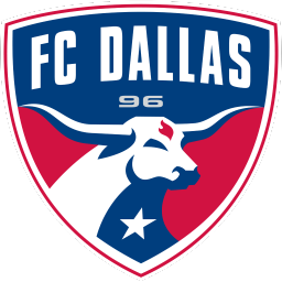 FC Dallas FC Dallas