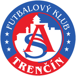 AS Trencin