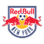 Red Bull Salzburgo