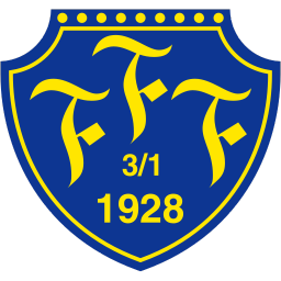 Falkenbergs Falkenbergs