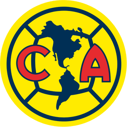Club America