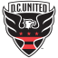 DC United
