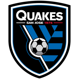 San José Earthquakes