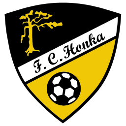 Honka Honka