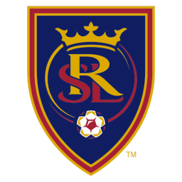 Real Salt Lake Real Salt Lake
