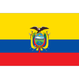 Ecuador Ecuador