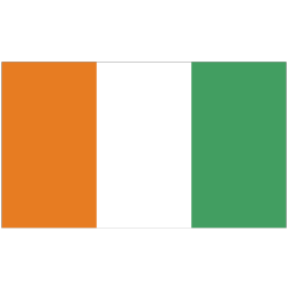 Costa de Marfil Costa de Marfil