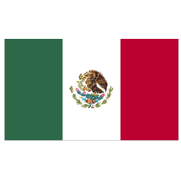 México México