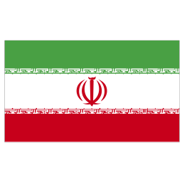 Iran Iran