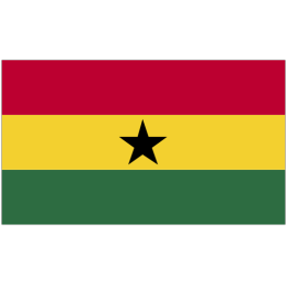 Ghana