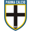 Parma