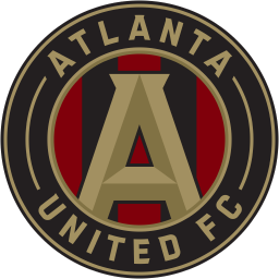 Atlanta United Atlanta United
