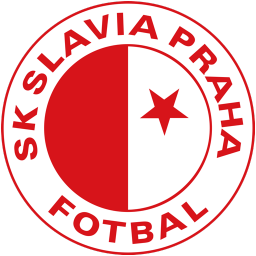 Slavia Praga Slavia Praga