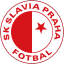 Slavia Praga