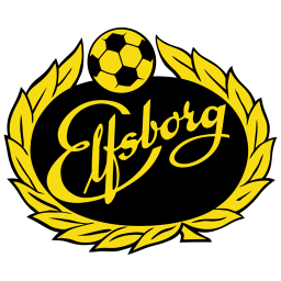 Elfsborg Elfsborg