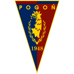 Pogon Szczecin Pogon Szczecin