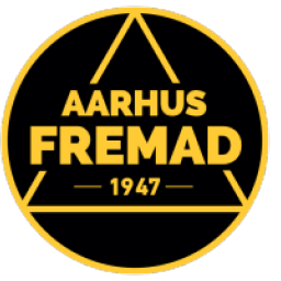 Aarhus Fremad Aarhus Fremad
