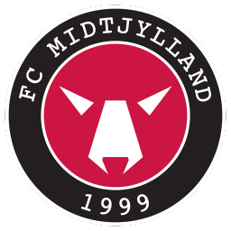 FC Midtjylland FC Midtjylland