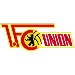 Union Berlin Union Berlin