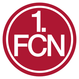 1. FC Nürnberg 1. FC Nürnberg