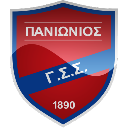 Panionios Panionios