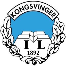 Kongsvinger Kongsvinger