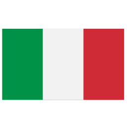 Italia Italia