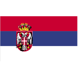 Serbia Serbia