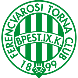 Ferencvaros Ferencvaros