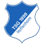 Hoffenheim