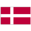 Dinamarca