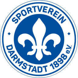 Darmstadt Darmstadt