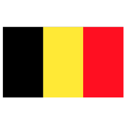Bélgica Bélgica