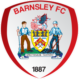 Barnsley Barnsley