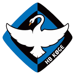 HB Køge HB Køge