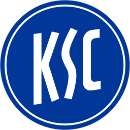 Karlsruher SC Karlsruher SC